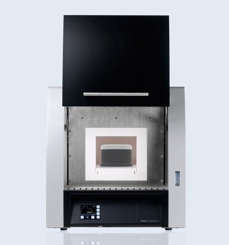 Ceramill Argotherm 2 incl. Argovent