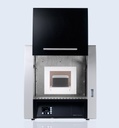 Ceramill Argotherm 2 incl. Argovent