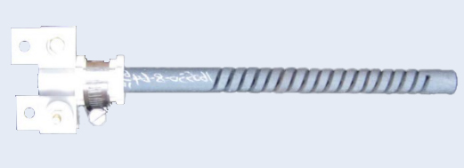 Résistance pour Argotherm 2 et Therm 3