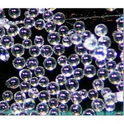 ROLLOBLAST 50µm  5 kg