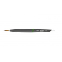Pinceau GENIUS, taille 6