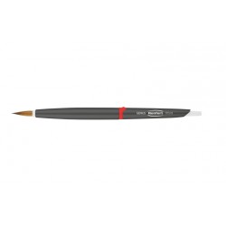 Pinceau GENIUS, taille 8