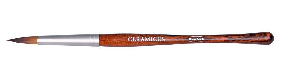 Pinceau CERAMICUS, Big Brush