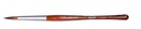 Pinceau CERAMICUS, Big Brush