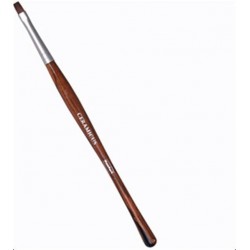 Pinceaux CERAMICUS pour opaque 2 pces.