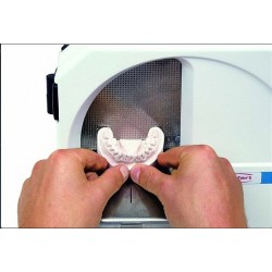 Marathon MT3/MT3pro ø234mm