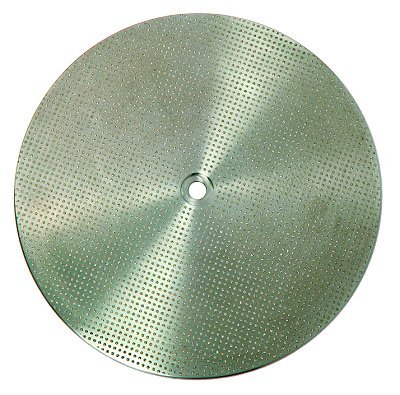 Marathon MT3/MT3pro ø234mm