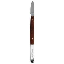 Couteau à Cire Petit Modèle 2065-17 13 cm