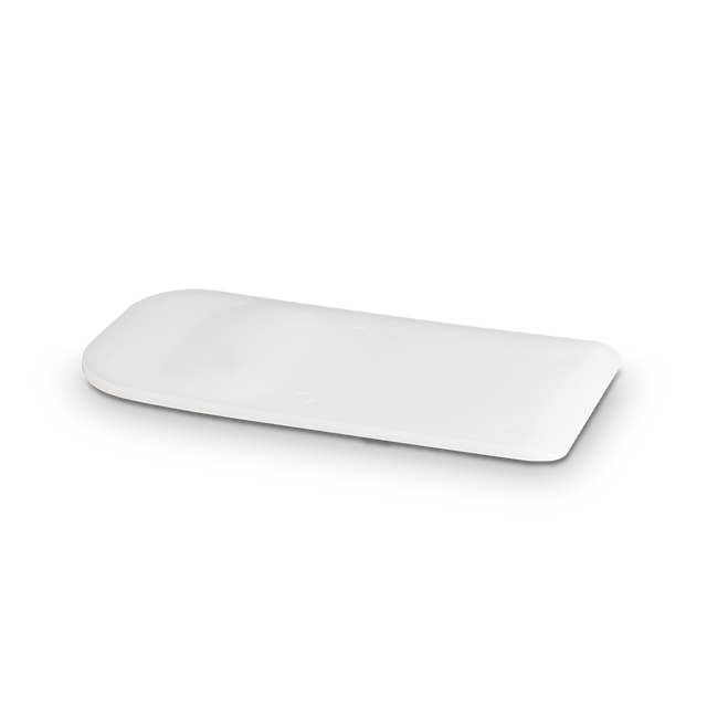 Spatule Résine NextDent 5100