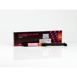 Gradia Gum Modifier GM34  2,4ml