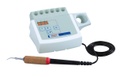 Waxlectric I 100-240 V, 50/60 Hz