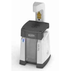 Positionneur de pins Top spin 220-240V