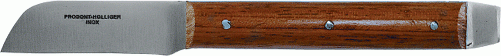 Couteau à Plâtre PRODONT ref. 1997