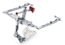 Arc Facial Artex
