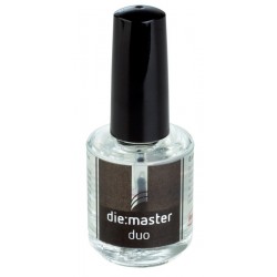 die:master duo Durcisseur