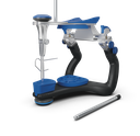 Artex Typ CT
