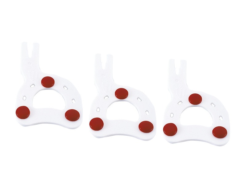 Artex Quickbite  (10 pcs)