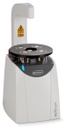 AUTO SPIN 220-240V