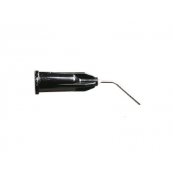 Embouts pour Block Out gel Voco