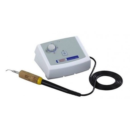 Waxlectric light I 220-240 V, 50/60 Hz