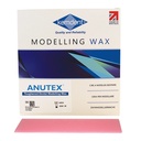 Cire ANUTEX, boite de 2,5 kg