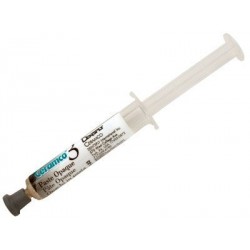 CERAMCO 3, Opaque pâte D2 2 ml