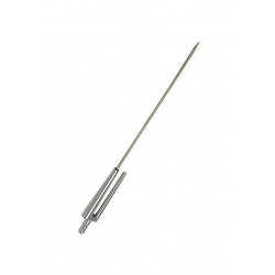 BI-FIX-PIN 100 pces.