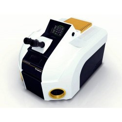 LaserStar T plus