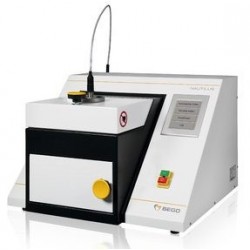 Nautilus CC plus