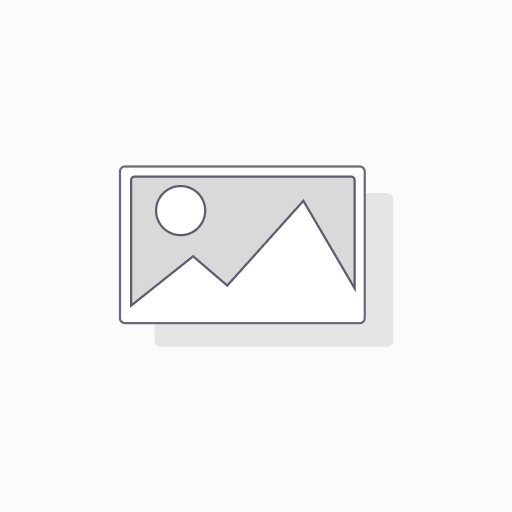 Grattoir à cire cylindrique
