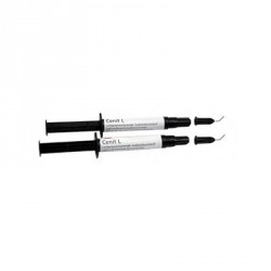 CENIT L  (4x 2,5 Gr)  Réf.D-3815