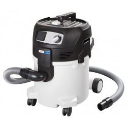 Vortex compact 3L