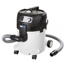 Vortex compact 3L