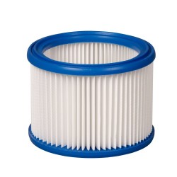 Filtre fin pour Vortex compact 3L