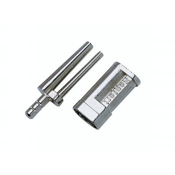 BI-PIN court avec gaine 1000 pces *OFFRE*