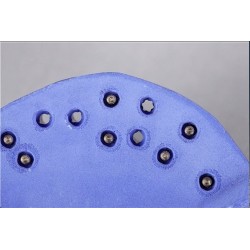 Pro-Fix Pin de précision