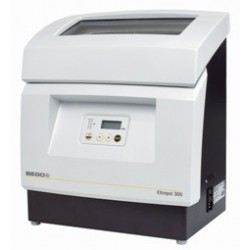 Eltropol 300