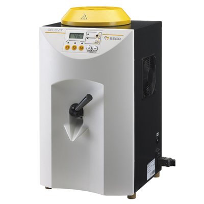 Gelovit 200