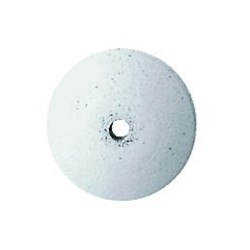 Polissoir EVE L-13 (x10)