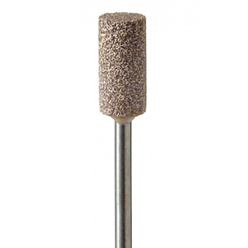 Pointes Montées JOTA marron foncé 731 (x100)
