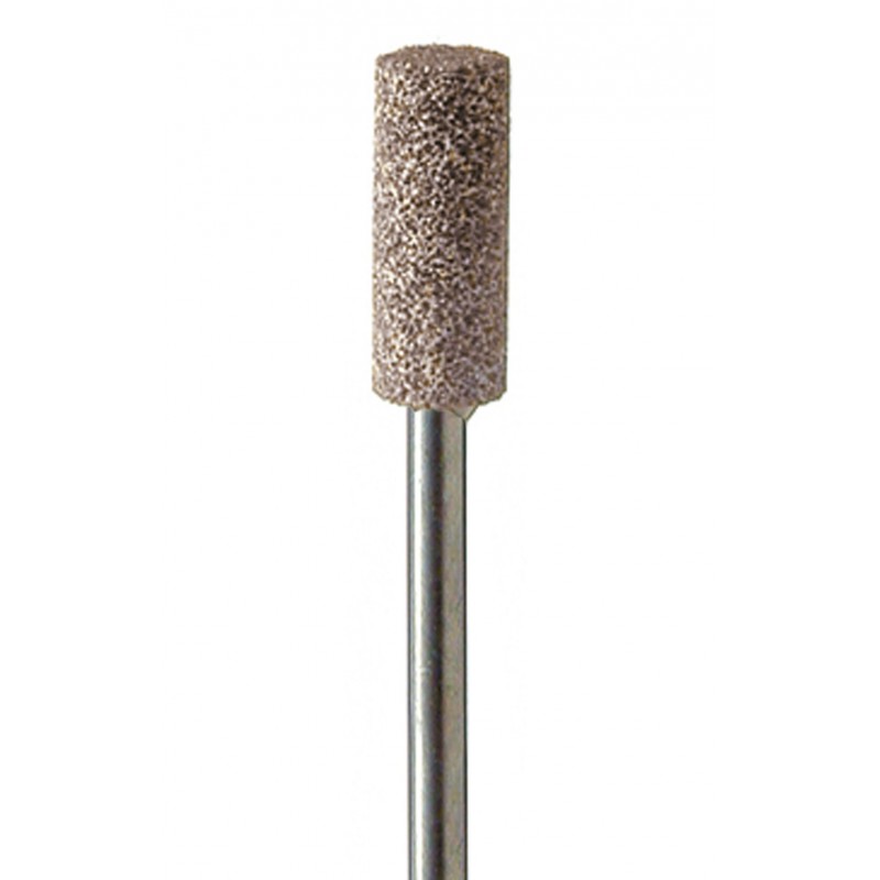 Pointes Montées JOTA marron foncé 732 (x100)