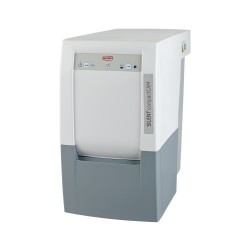 Aspiration Renfert Silent Compact CAM