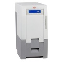 Silent EC2 Aspiration bi-poste