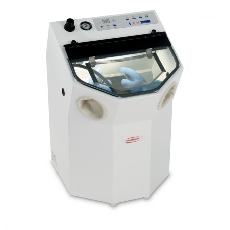 Vario jet