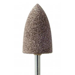 POLISSOIRS JOTA Marron 743S (x5)