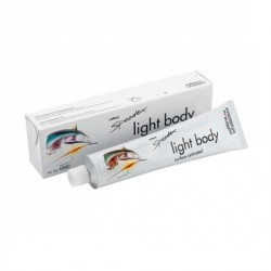 SPEEDEX LIGHT BODY, le tube 140 ml