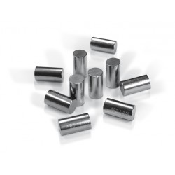 WIROBOND C  le Kg