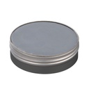 GEO Crowax Cire à modeler gris opaque  80g