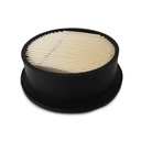 Filtre d'admission pour compresseur Tornado - DÜRR DENTAL