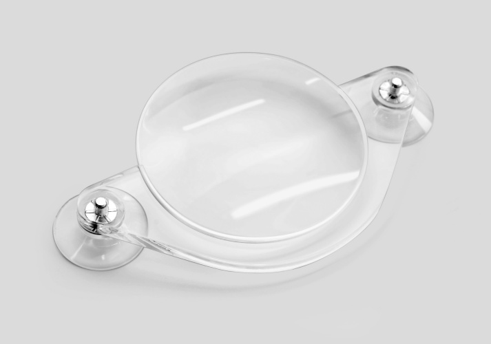 Loupe SCHICK